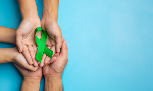 10 ottobre, Open Day gratuito per la salute mentale: oltre 140 ospedali Bollino Rosa