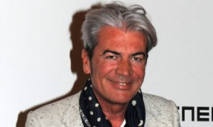 Morto a 67 anni Cesare Paciotti