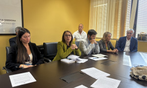 Case dello studente di Cagliari, dalla Regione 22 milioni 500 mila euro