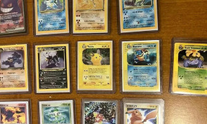 Dalle truffe agli spari: l'ossessione per i Pok&eacute;mon innesca una serie di crimini