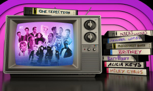 Addio a MTV nel Regno Unito: chiude un&rsquo;icona della cultura pop dopo quasi 40 anni di musica