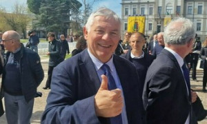 &ldquo;Voto al cane&rdquo; valido: la sentenza del TAR del Veneto che scatena il dibattito