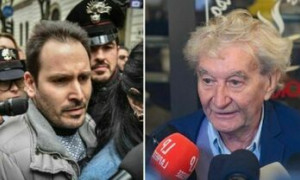 Delitto Garlasco: i genitori di Sempio svelano i pagamenti in contanti agli avvocati
