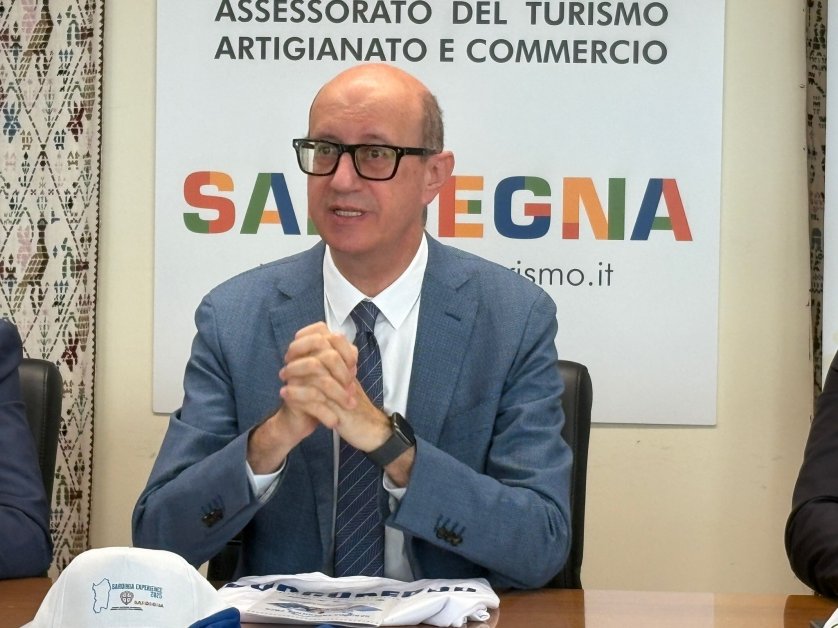 Sintony News