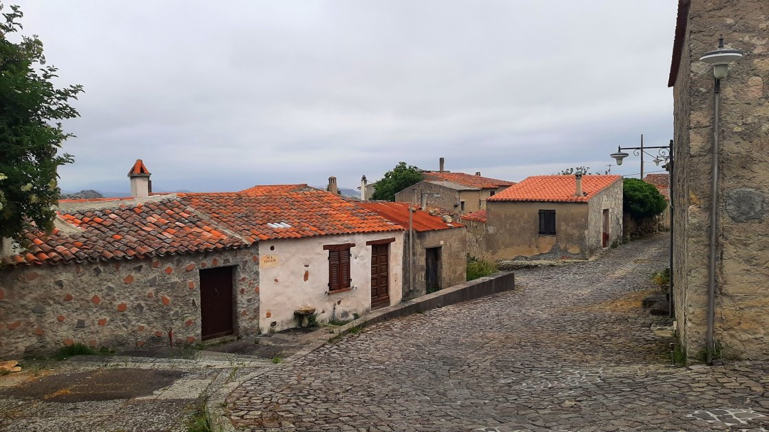 Prossima Fermata