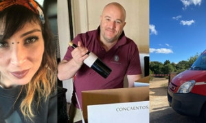 Omicidio Pinna, salta l'udienza al riesame: Ragnedda rinuncia alla scarcerazione