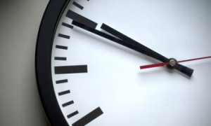 Ora legale 2025: quando spostare le lancette indietro