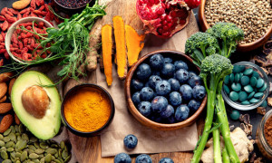 Giornata mondiale dell'alimentazione: i leader a Roma per gli 80 anni della FAO