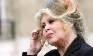Brigitte Bardot ricoverata a 91 Anni: operata d'urgenza per una &quot;grave malattia&quot;
