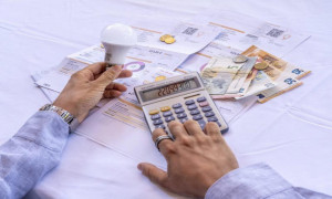 Manovra 2026: pensioni, fisco e sigarette al centro della Legge di Bilancio