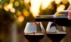 Sorgono: Wine and Sardinia 2025, Mostra Mercato dei Vini della Sardegna 18-19 ottobre