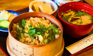 Quali sono le citt&agrave; del mondo dove si mangia meglio: l&rsquo;Italia &egrave; fuori dalla classifica