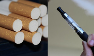 Legge di Bilancio 2026: arriva il rincaro su sigarette e E-Cig, fino a 60 centesimi in pi&ugrave;
