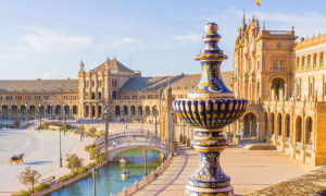 Quali sono le 10 citt&agrave; pi&ugrave; felici d&rsquo;Europa: nessuna italiana in classifica