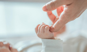 Istat natalit&agrave;: Leonardo e Sofia i nomi pi&ugrave; amati in Italia. Boom di nati con doppio cognome