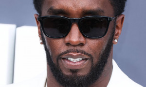 Donald Trump potrebbe salvare Sean &quot;Diddy&quot; Combs, a breve la decisione