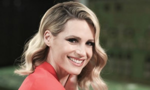 Amore al capolinea per Michelle Hunziker e Nino Tronchetti Provera