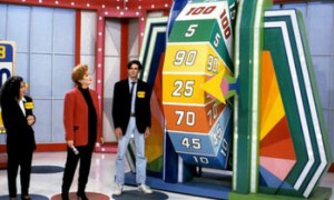 Ritorno a sorpresa in Rai: torna &quot;Ok il Prezzo &egrave; Giusto&quot;, il quiz storico rivive in prima serata