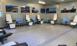 Pronto soccorso, in Sardegna tempi di attesa tra i pi&ugrave; lunghi d&rsquo;Italia