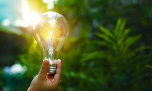 Energia, in Sardegna costi ancora in aumento per imprese e cittadini