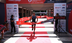 Grande successo per il Challenge Forte Village Sardinia