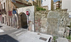 Rivolta di Palabanda: il ricordo dell&rsquo;Universit&agrave; Libera della Sardegna del Sapere e della Terza Et&agrave;
