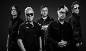 Depeche Mode, cofanetto e cinema: l'Inedito &quot;In the End&quot; anticipa l'uscita di Depeche Mode