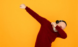 &quot;Io ballo da sola&quot; conquista anche i dancefloor: ecco la nuova forma di libert&agrave;