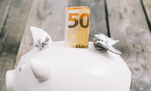 Crescita economica: +3,74%, la Sardegna guida la classifica nazionale