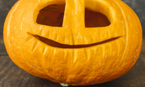 Boom della "Zucca Economy": un affare da oltre 30 milioni di euro per Halloween in Italia