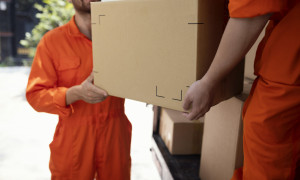 Amazon, 30mila dipendenti a rischio. Saranno sostituiti dall&rsquo;intelligenza artificiale