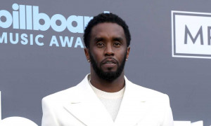 Sean &quot;Diddy&quot; Combs assolto dalle accuse principali di traffico sessuale