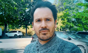 Delitto Garlasco: spunta l'ipotesi del &quot;Baby Tonfa&quot;, l'oggetto compatibile con il foro sulla tempia