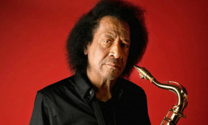 Addio a James Senese, storico sassofonista di Pino Daniele