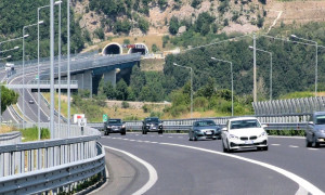 Anas, weekend di Ognissanti: previsti 25,7 milioni di spostamenti fino a domenica 2