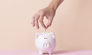 Giornata mondiale del risparmio: il vademecum per gestire il budget e combattere gli sprechi