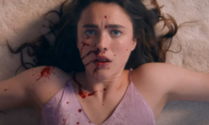 Halloween 2025: La classifica di film e serie horror pi&ugrave; popolari in Italia