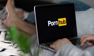 Dal 12 novembre stop all'accesso libero a 48 siti porno