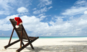 Sette italiani su dieci faranno un viaggio durante le vacanze di Natale 2025