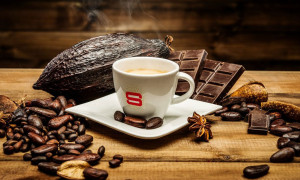 Cacao, cioccolato e caff&egrave; al top per rincari dei prezzi