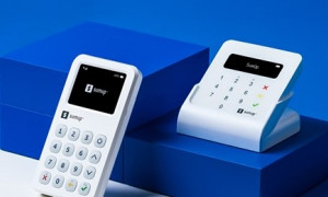 Risparmiare &egrave; il nuovo trend: boom di coupon e codici sconto in Italia