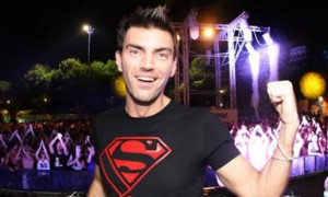 Capodanno in Sardegna: DJ e pop-rock tra Achille Lauro ad Arzachena e Gabry Ponte ad Alghero