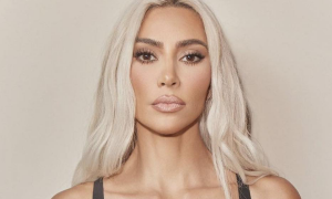 Kim Kardashian contro ChatGPT, che non le avrebbe fatto passare esami di Giurisprudenza