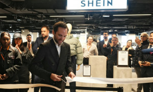 Francia, il governo sospende Shein dopo lo scandalo delle bambole pedopornografiche