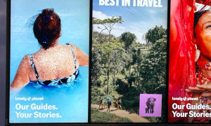 Turismo: a Londra la Sardegna ha ricevuto ufficialmente il riconoscimento come Best In Travel 2026