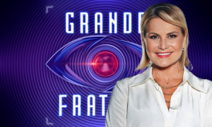 Crisi d'ascolti per il Grande Fratello: Mediaset sospende il doppio appuntamento settimanale