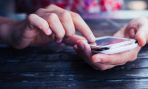 Allarme truffe telefoniche, sempre pi&ugrave; diffuso in Italia il &quot;codice di famiglia&quot;