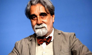 Addio a Peppe Vessicchio: funerali in forma strettamente privata a Roma