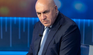 Carabiniere 23enne di Buddus&ograve; morto in un incidente stradale, Crosetto: &quot;Profondamente addolorato&quot;