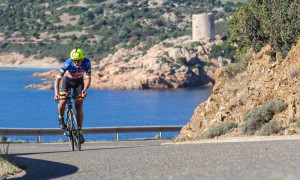 Challenge Forte Village Sardinia 2026 : aperte le iscrizioni